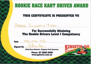 gold-coast-2006-kart-cert