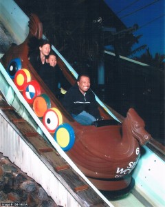 gold-coast-2006-ride11