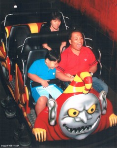 gold-coast-2006-ride21