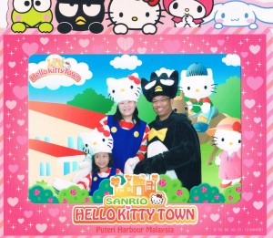 Scan-Hello-Kitty1