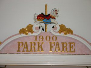 1900 Park Fare2