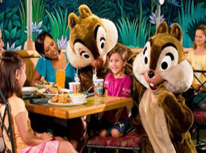 Restaurante-The-Garden-Grill2