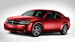 dodge-avenger-12
