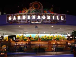 land_gardengrill1