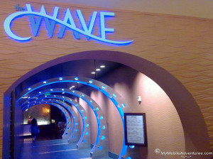 thewave1