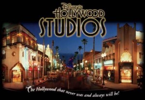 Hollywood-Studios-20th-Anniversary-798732 (Custom)