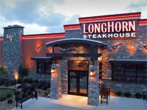 LonghornSteakhouse1 (Custom)