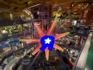 Toys-R-Us-Times-Square (Custom)