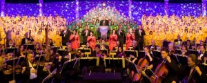 candlelight-processional-00-full (Custom)