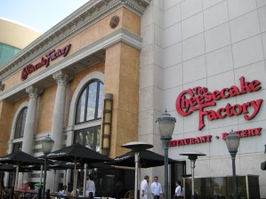 cheesecakef (Custom)