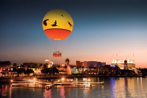 disney-downtown (Custom)