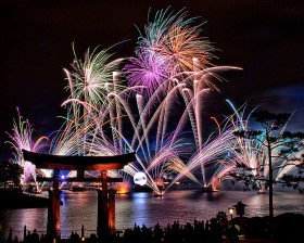 disney_illuminations (Custom)