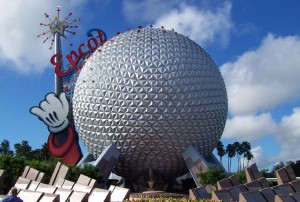 epcot1 (Custom)