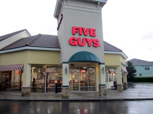 fiveguys1 (Custom)