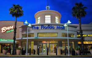 florida_mall (Custom)
