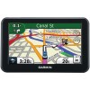 garmin1 (Custom)