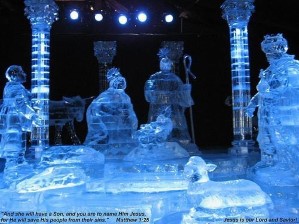 ice-gaylord2 (Custom)