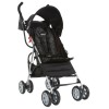 jet-stroller (Custom)