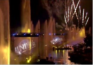 lombard-s-seafood-grill2 (Custom)