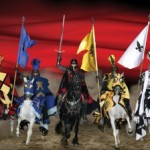 medievaltimes25_1 (Custom)