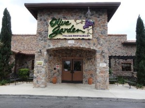 olive-garden-apopka (Custom)