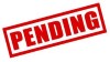 pending (Custom)
