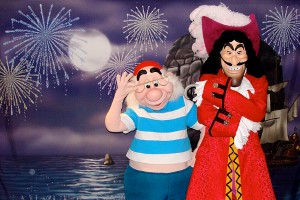 pirate-voyage (Custom)