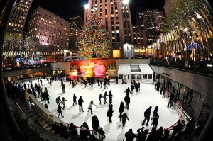 rockefellar (Custom)