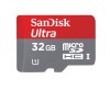 sandisk-sdcard (Custom)