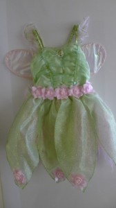 tinkerbell