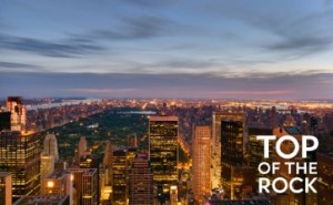 topoftherock (Custom)