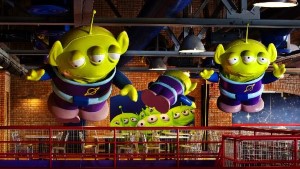 toy-story-pizza-planet (Custom)