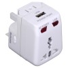 travel-adapter (Custom)