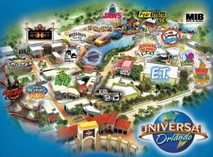 universal_studios_map (Custom)