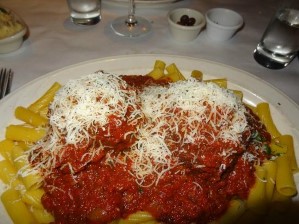 vito-s-chop-house (Custom)