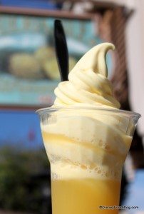 Dole-Whip-Float-Aloha-Isle-420x625