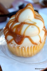 Karamell-120-1-300x449