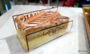 Napoleon-at-Les-Halles