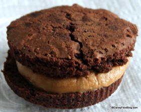PB-Brownie-Close-Up-500x398
