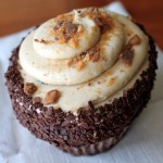 Peanut-Butter-Cupcake-2-150x150
