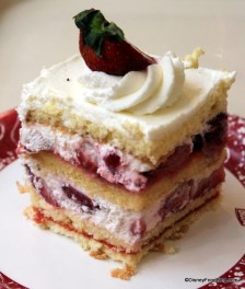 Strawberry-Shortcake-at-Sunshine-Seasons-531x625 (1)