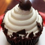 black-forest-cupcake-150x150