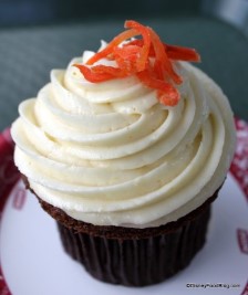 carrot-cake-cupcake-roaring-fork-336x400
