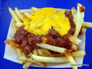 chili-cheese-fries
