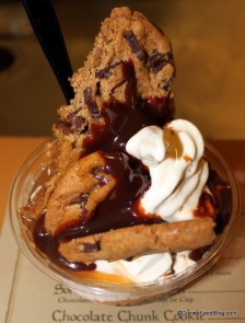 chocolate-chunk-cookie-hot-fudge-storybooktreat-398x525