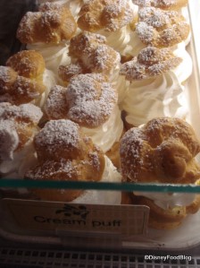 creampuff-boulangerie-patisserie