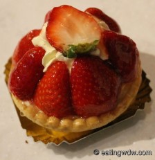 fraises-boulangerie-patisserie