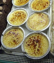 francecremebrule
