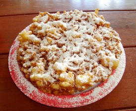 funnelcake2