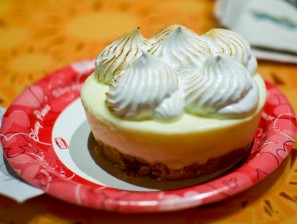 keylimepie-sunshineseasons